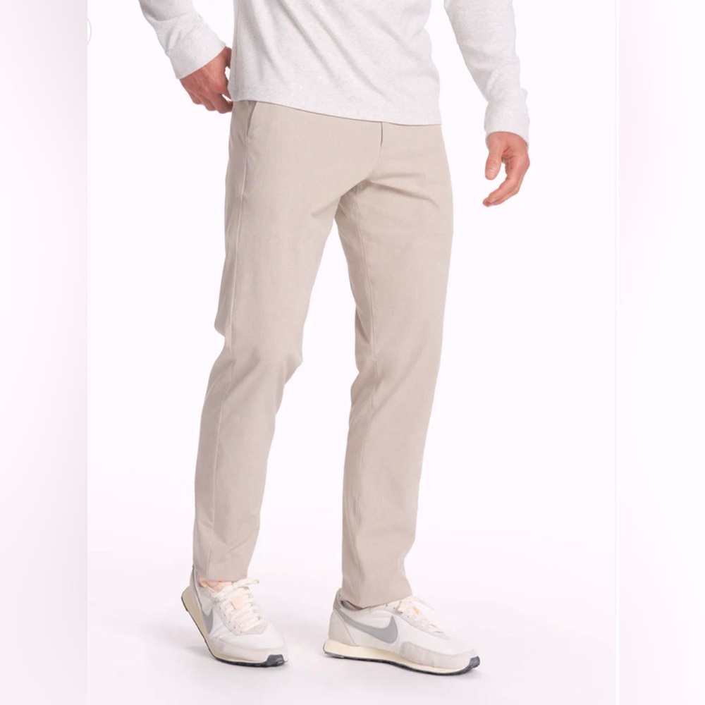 Vuori Aim Pants